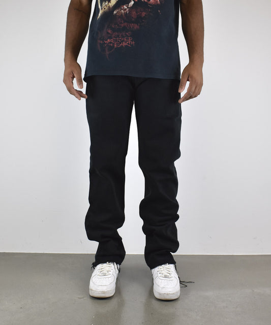 LEVI'S 501 Jeans (33/34)