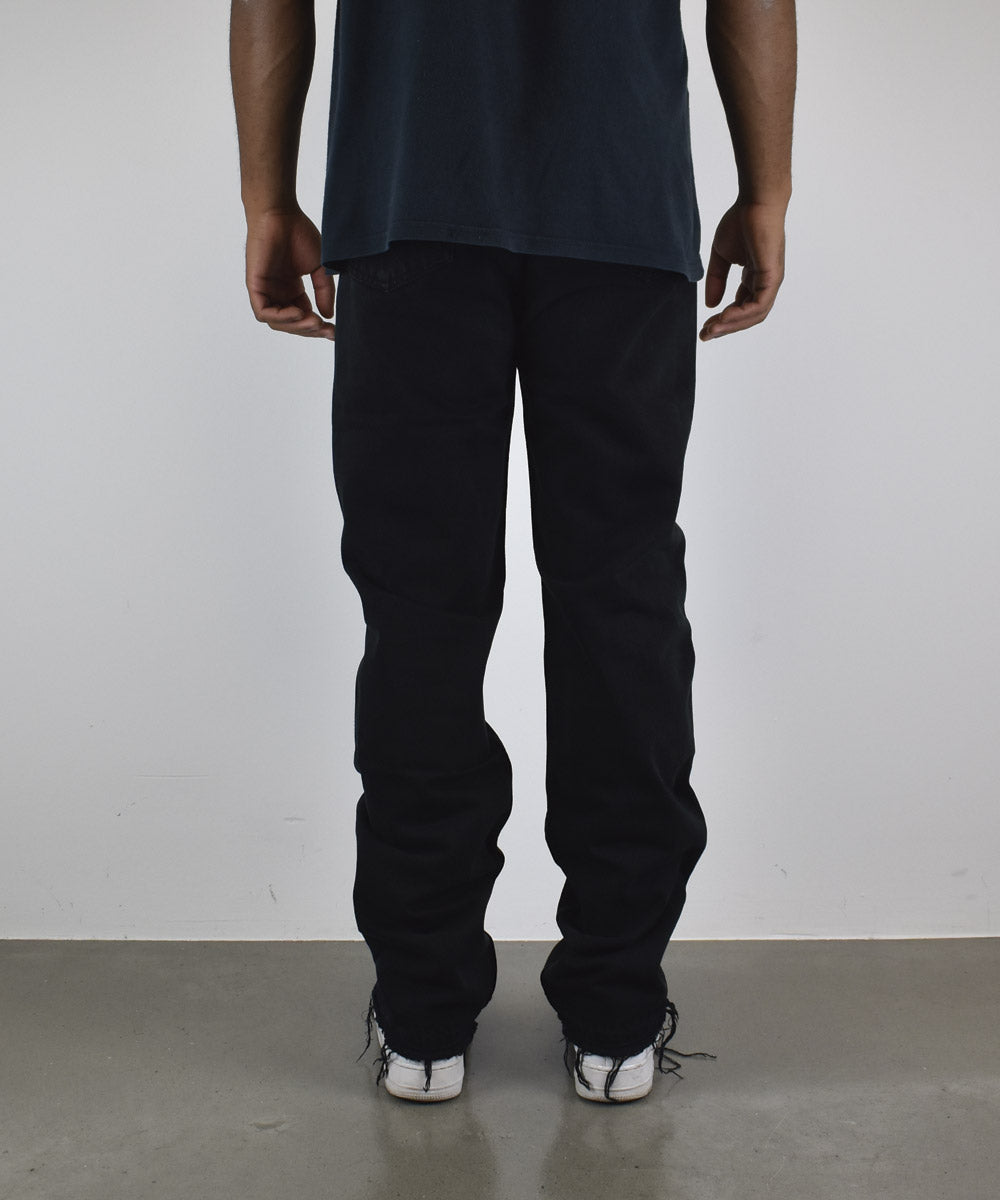 LEVI'S 501 Jeans (33/34)