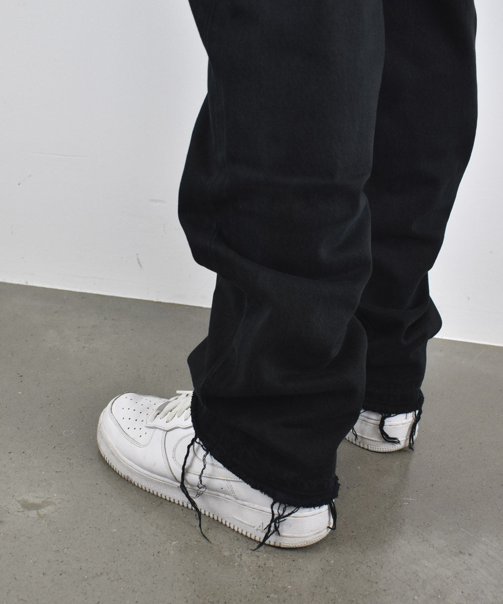 LEVI'S 501 Jeans (33/34)
