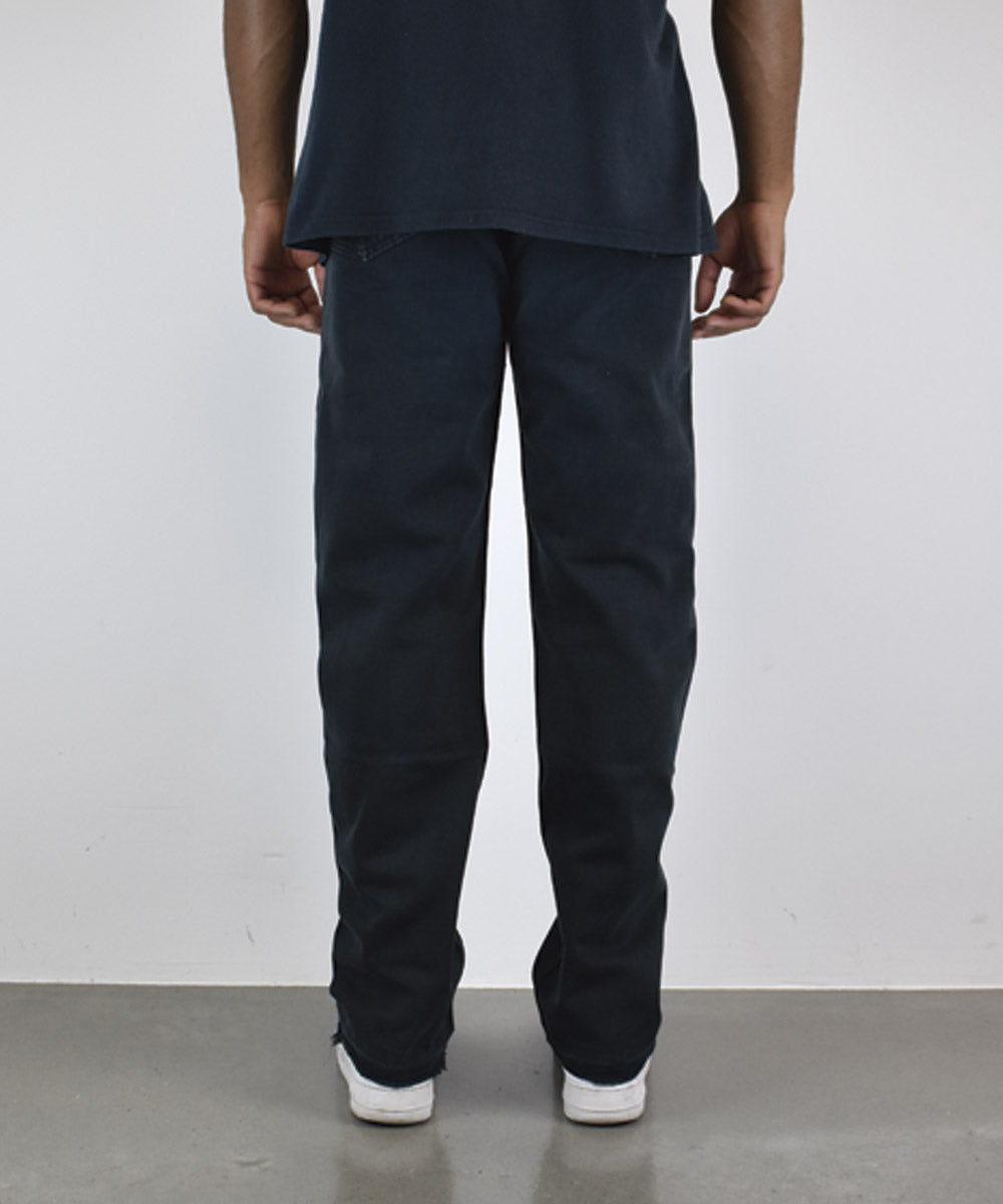 LEVI'S 501 Jeans (33/36)