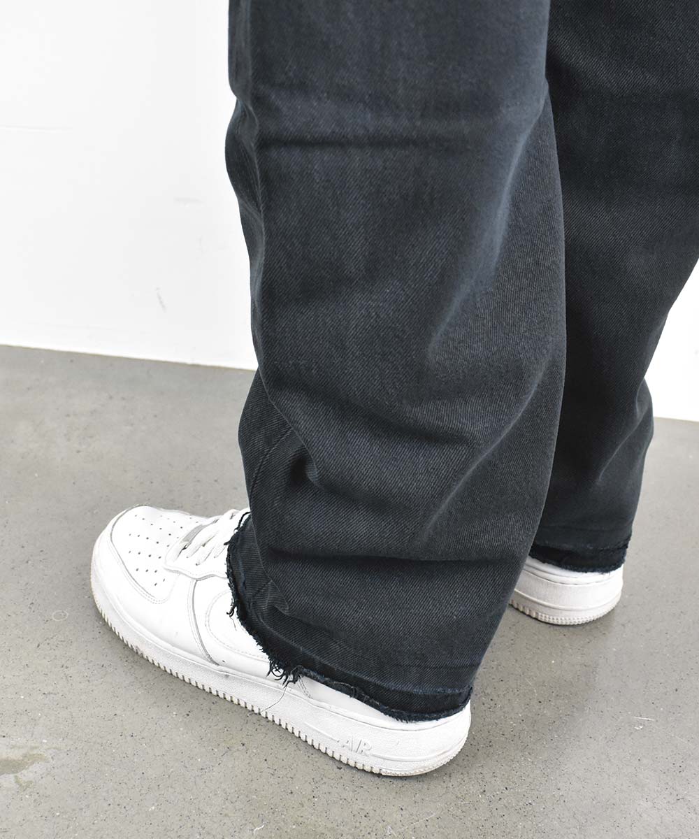 LEVI'S 501 Jeans (33/36)
