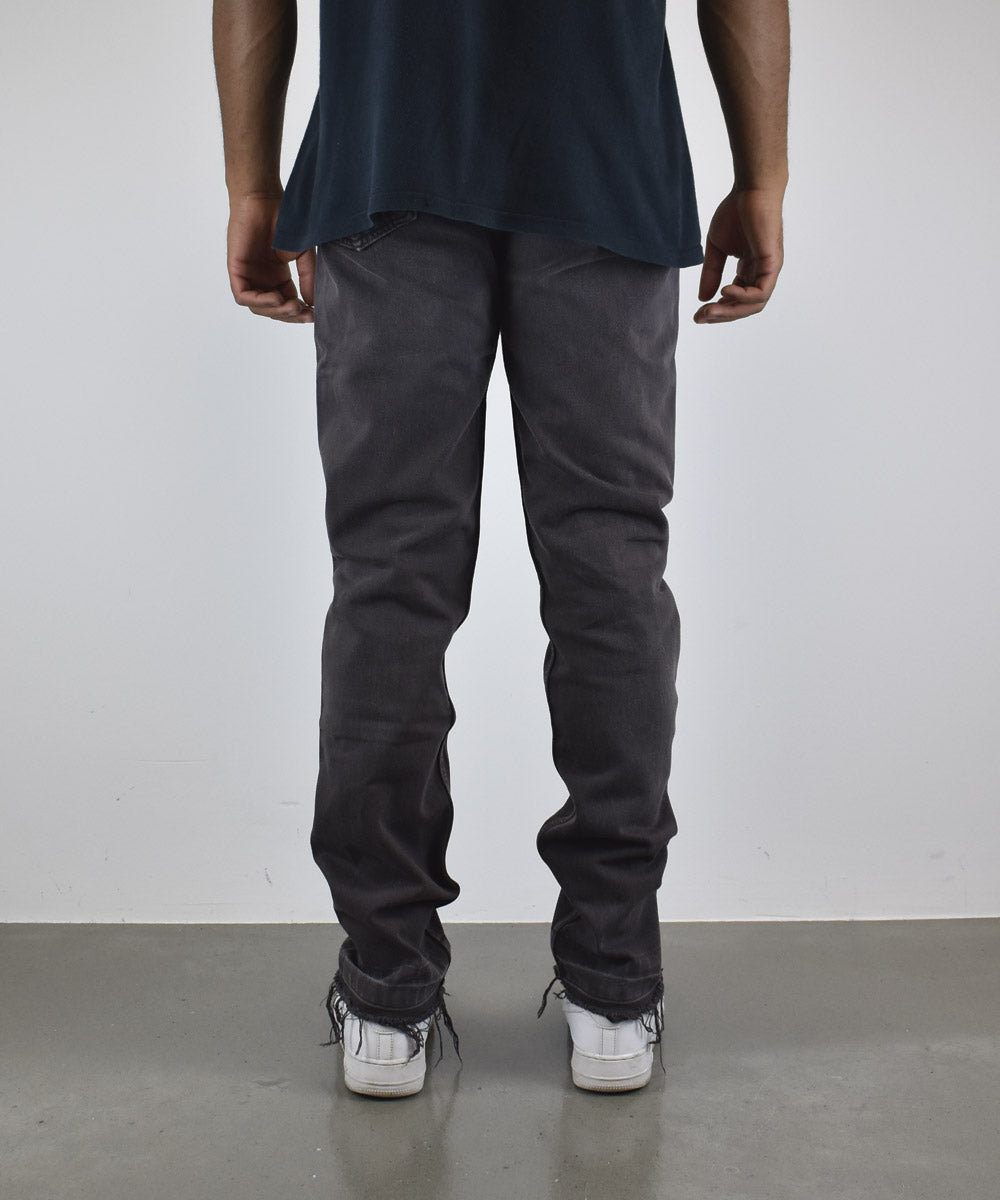 LEVI'S 501 Jeans (32/36)