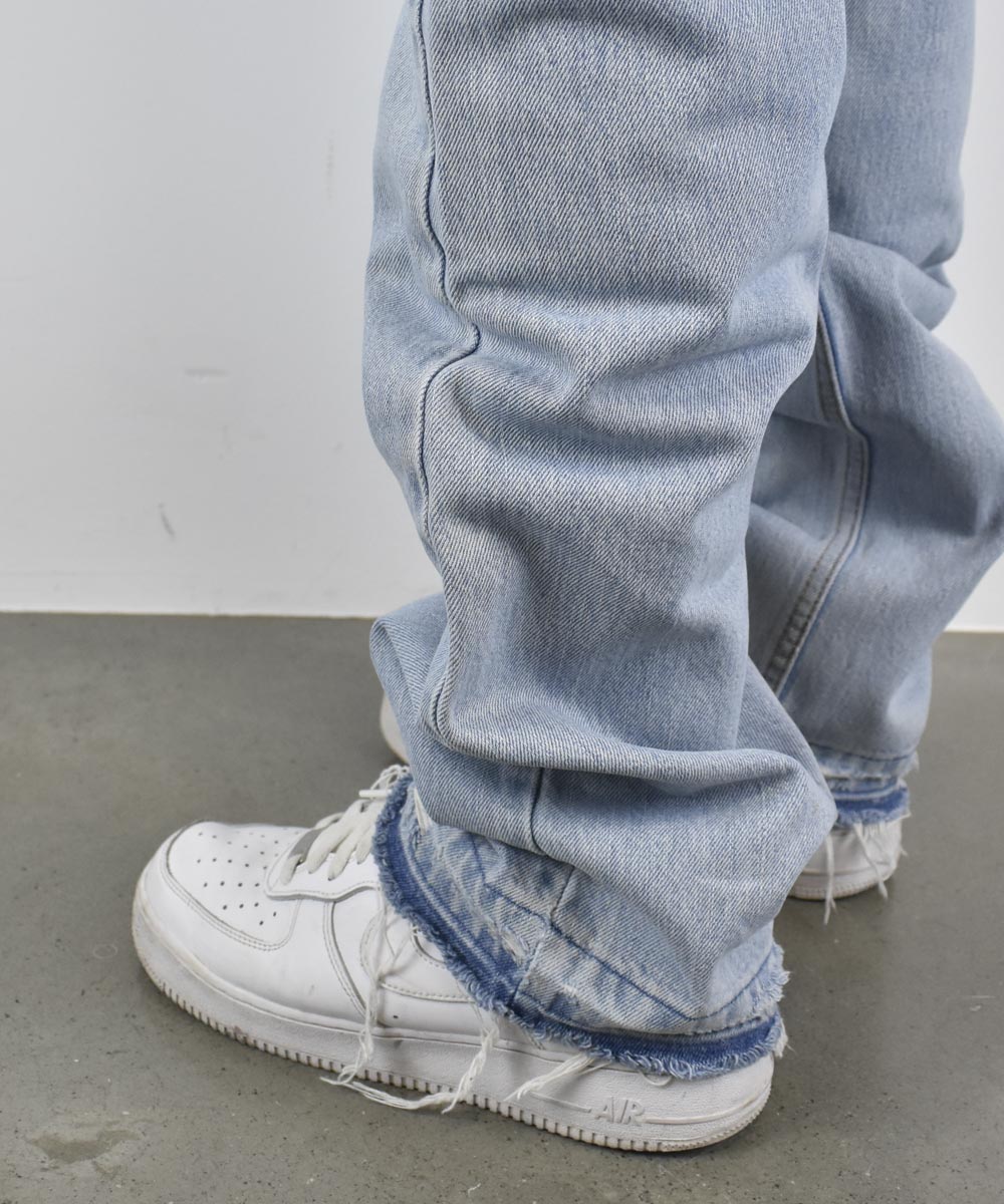 LEVI'S 505 Jeans (32/34)