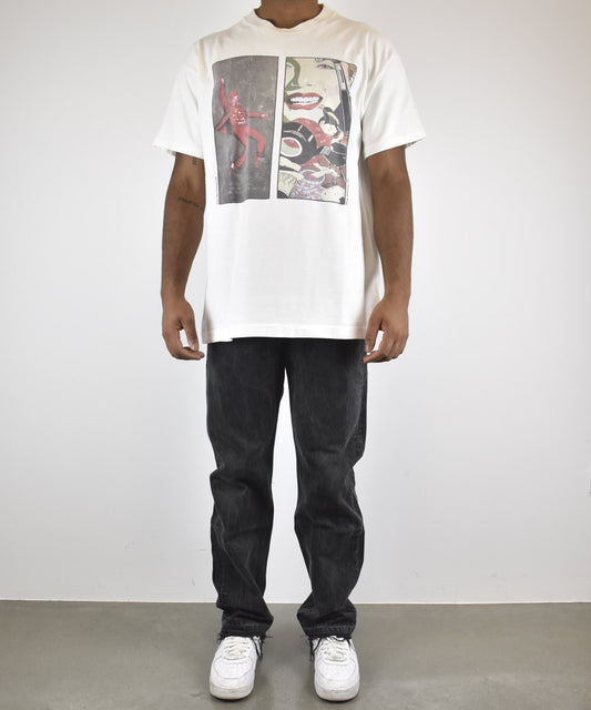 LEVI'S 501 Jeans (32/32)