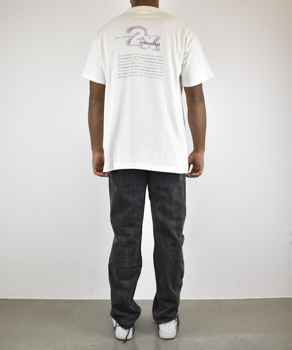 LEVI'S 501 Jeans (32/32)