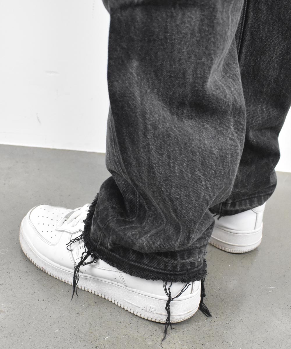 LEVI'S 501 Jeans (32/32)