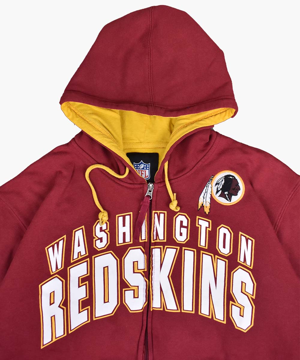 NFL Hoodie (XL)
