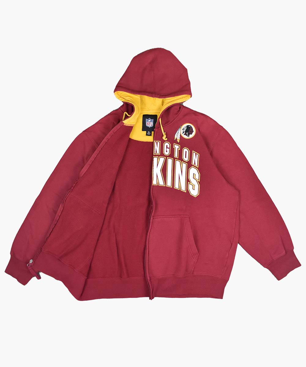 NFL Hoodie (XL)