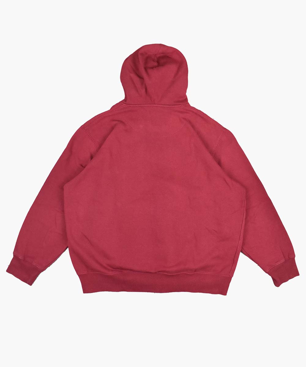 NFL Hoodie (XL)