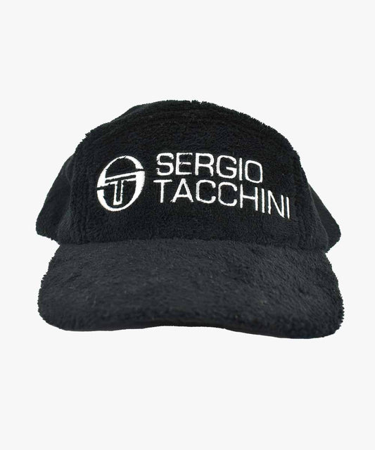 Gorra SERGIO TACCHINI
