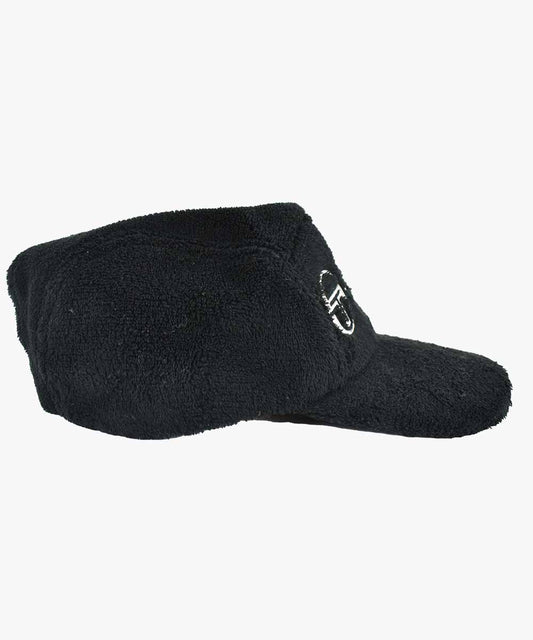 Gorra SERGIO TACCHINI