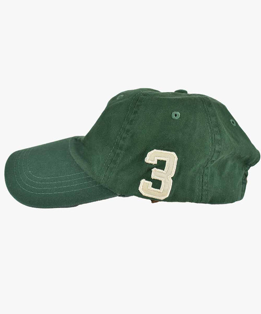 POLO RALPH LAUREN Cap