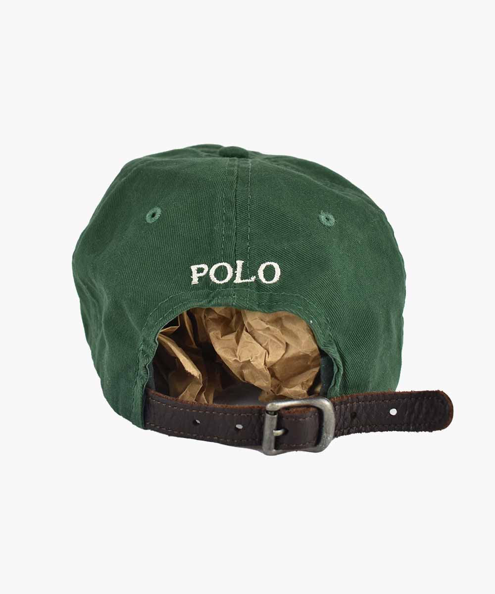 POLO RALPH LAUREN Cap