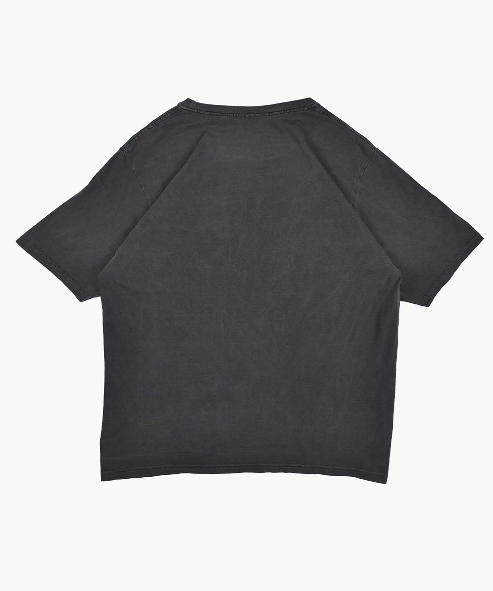 STÜSSY T-Shirt (L)