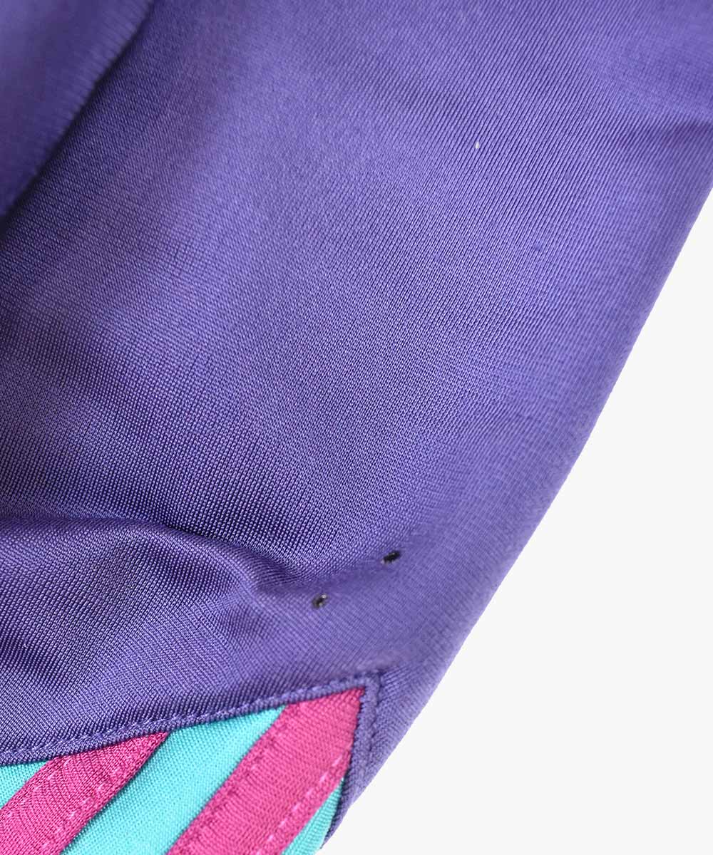 1990s ADIDAS Jacket (L)