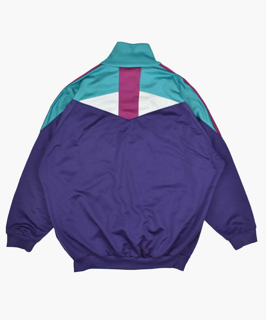 1990s ADIDAS Jacket (L)