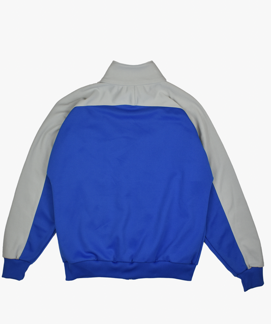 1980s ADIDAS Jacket (M)