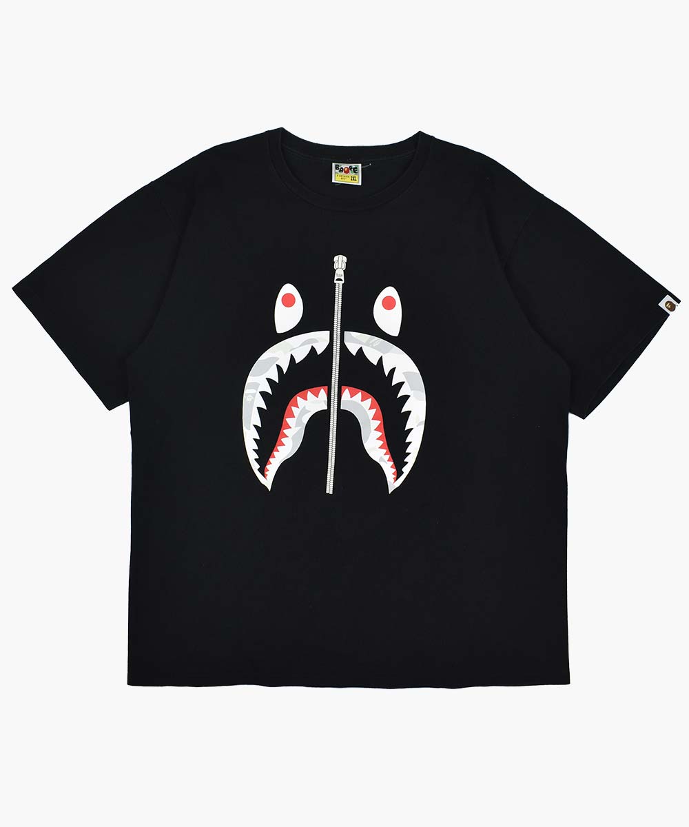 BAPE T-Shirt (2XL)