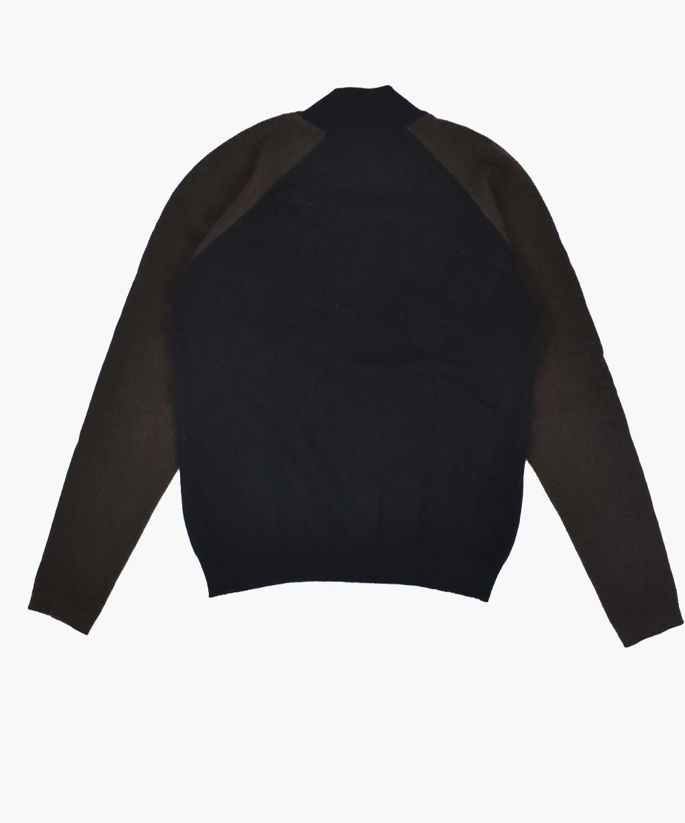 Jersey BURBERRY (S)