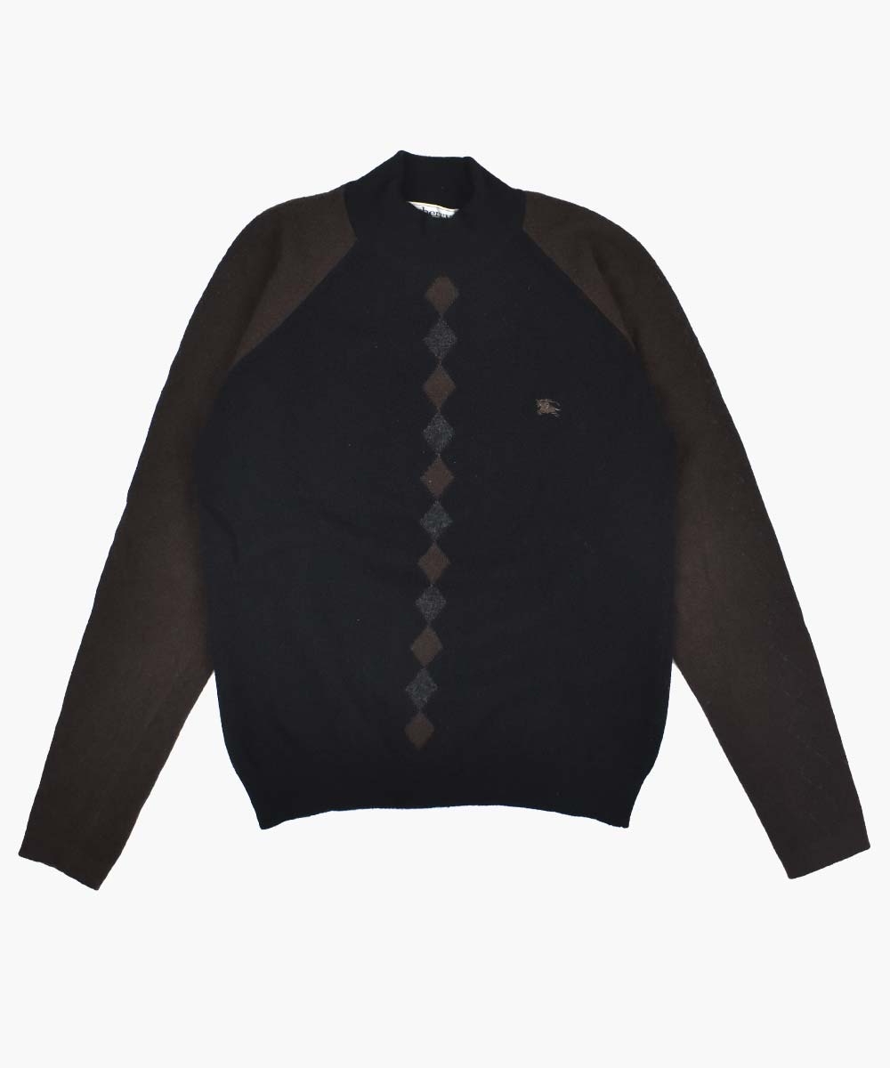 Jersey BURBERRY (S)