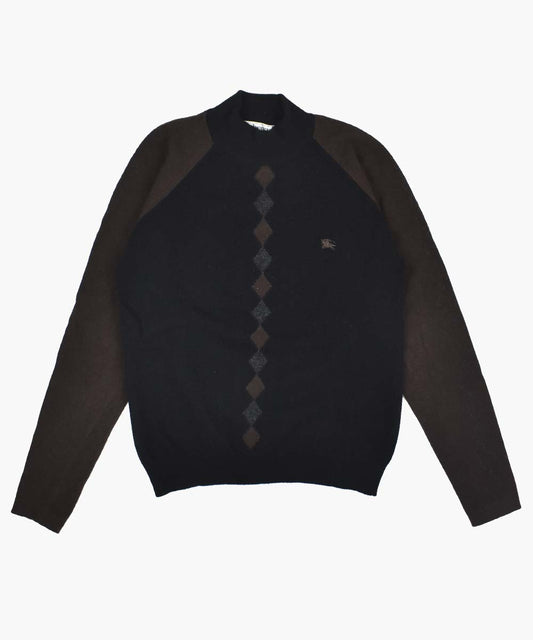 Jersey BURBERRY (S)