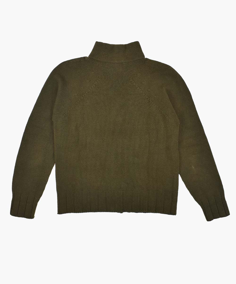 BURBERRY Sweater (S)