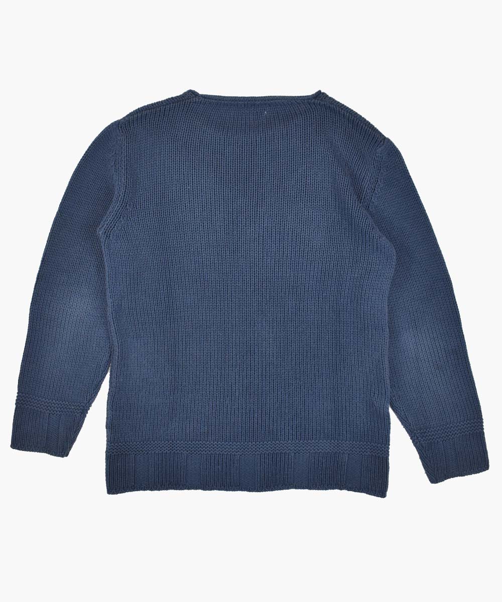 BURBERRY Sweater (M)