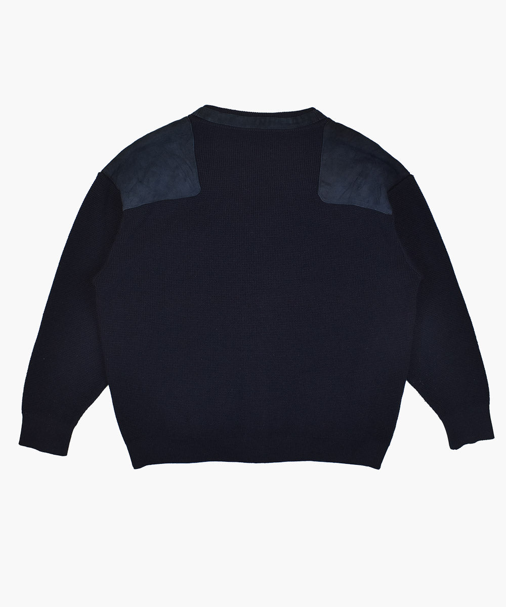 BURBERRY Sweater (M)