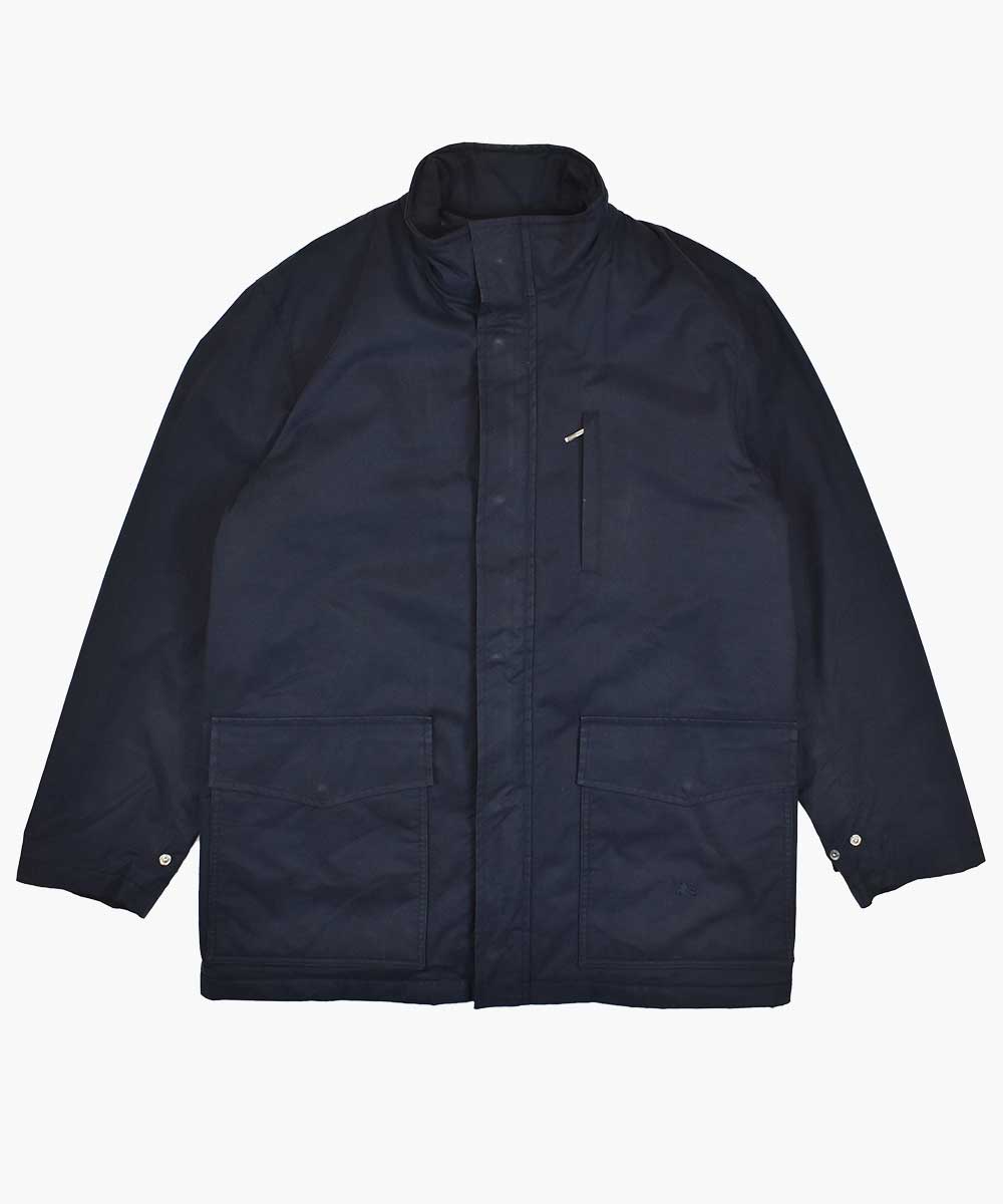 BURBERRY Jacket (L)