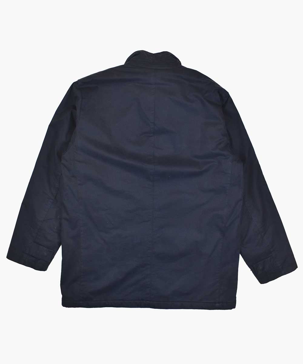 BURBERRY Jacket (L)