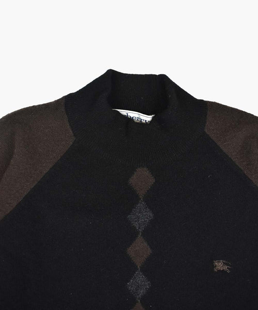 Jersey BURBERRY (S)