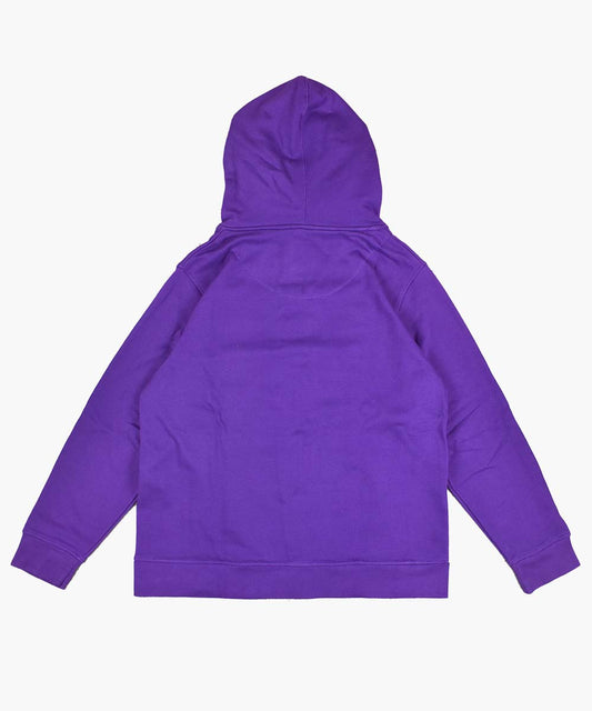 Sudadera con capucha SWEET BAY (L)