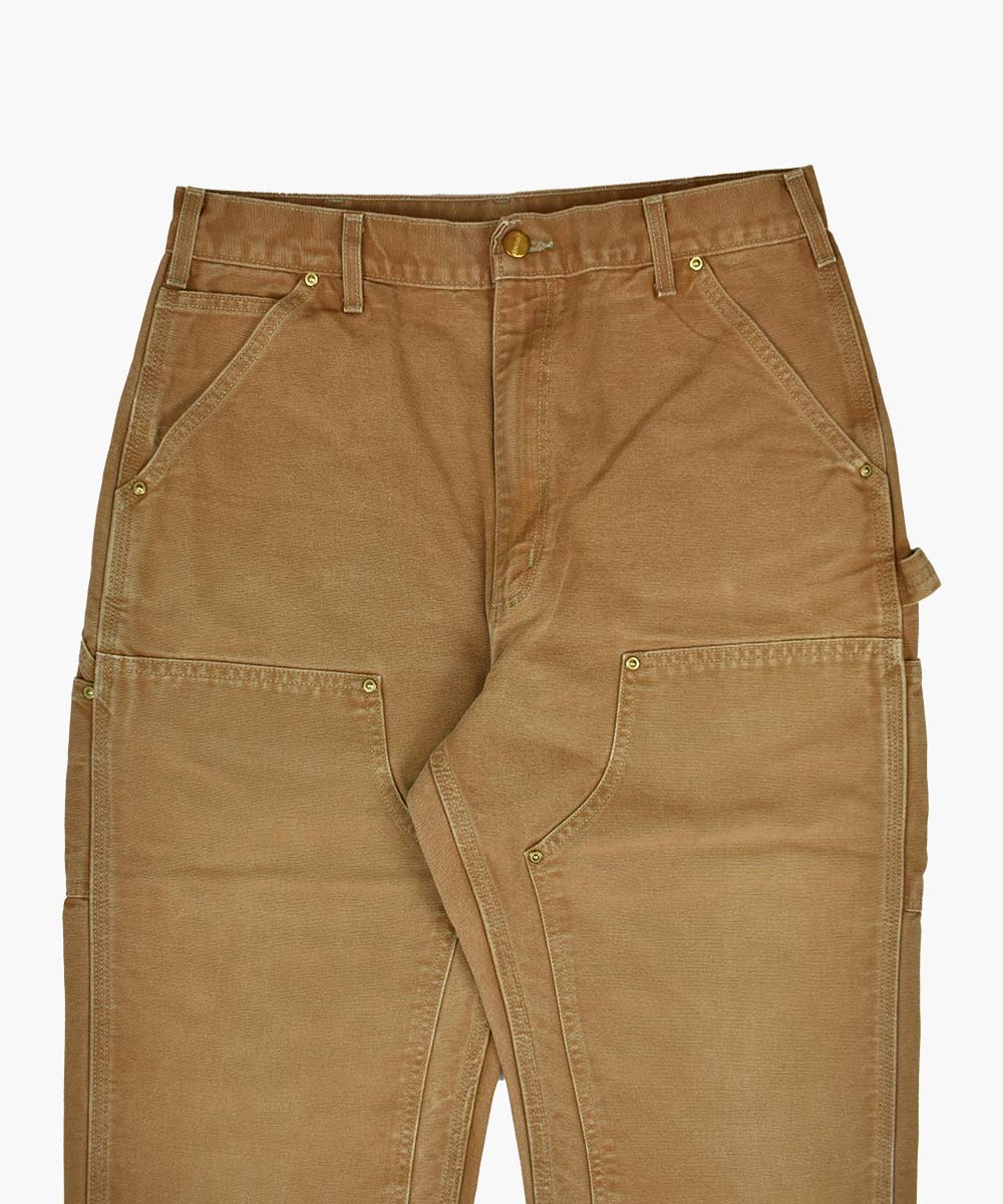 1990s CARHARTT Jeans (34/36)