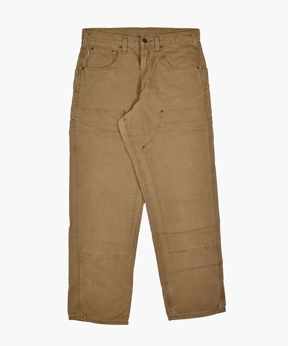 Pantalón CARHARTT 1990s (33/32)