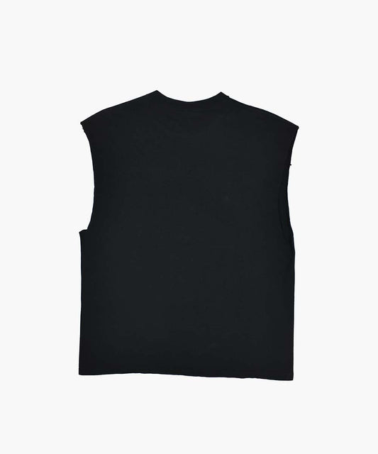 2001 D12 Tank Top (XL)