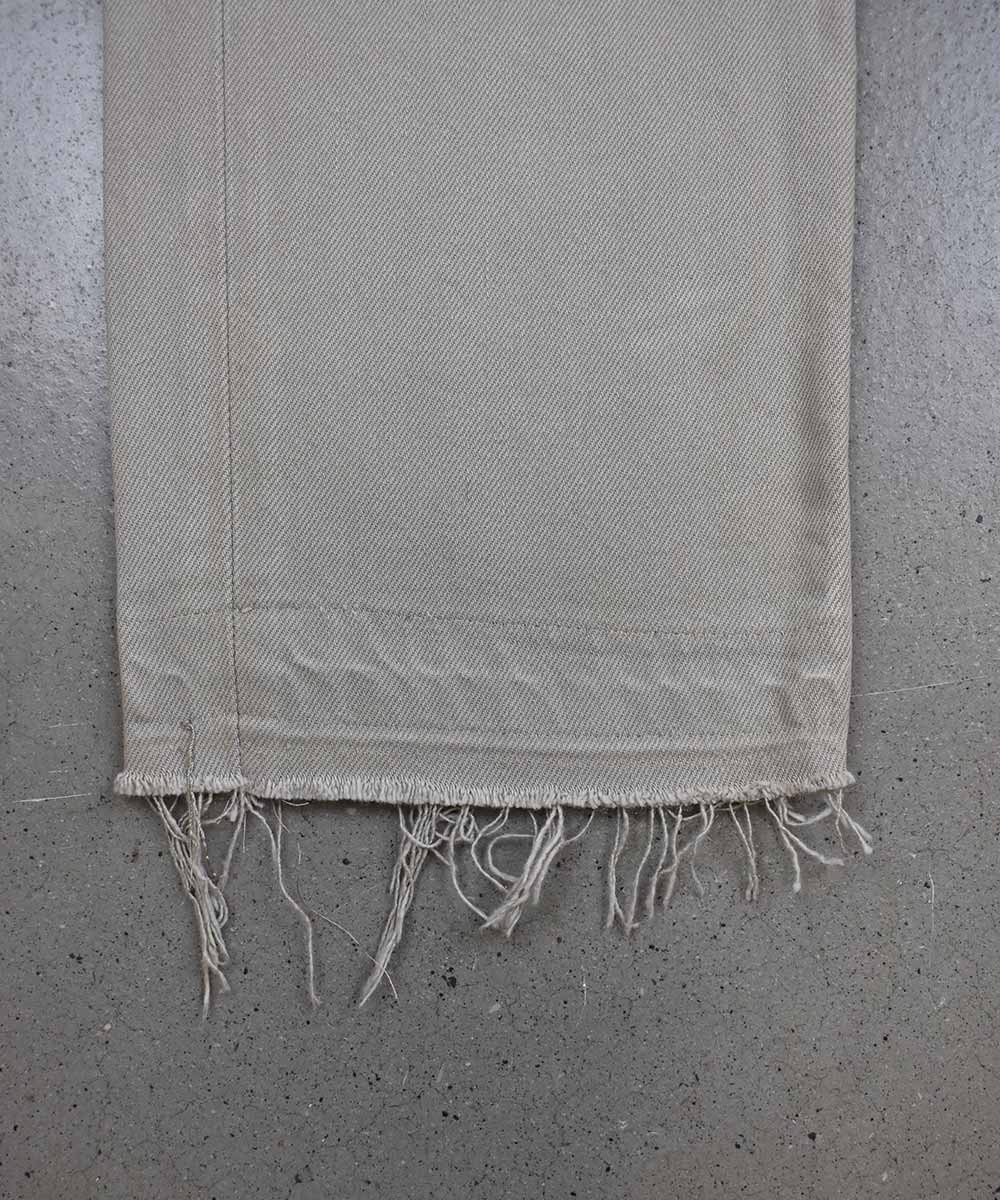 LEVI'S 501 Jeans (34/36)