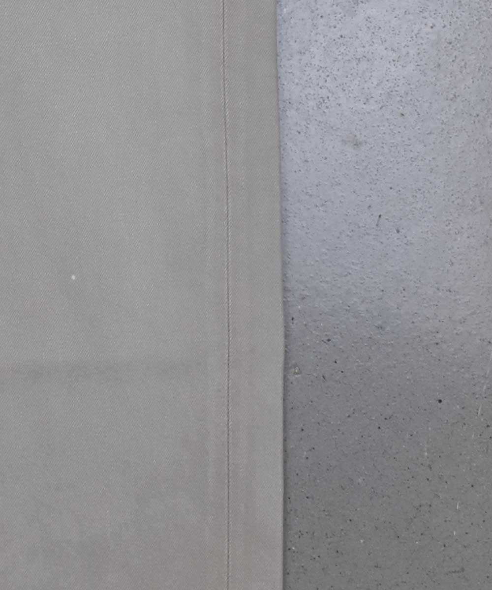 LEVI'S 501 Jeans (34/36)