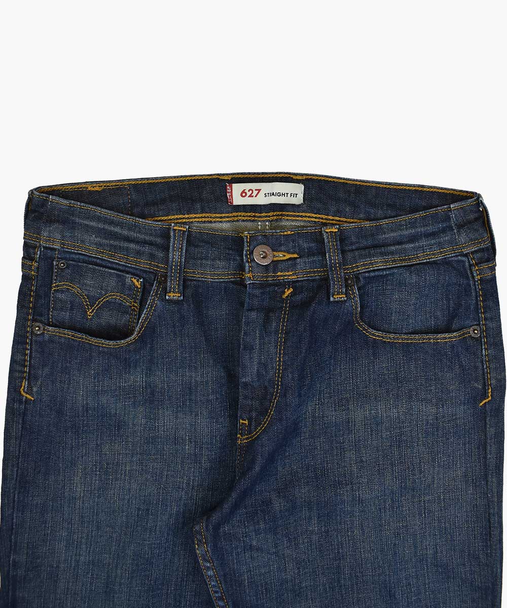 LEVI'S 627 Jeans (30/32)