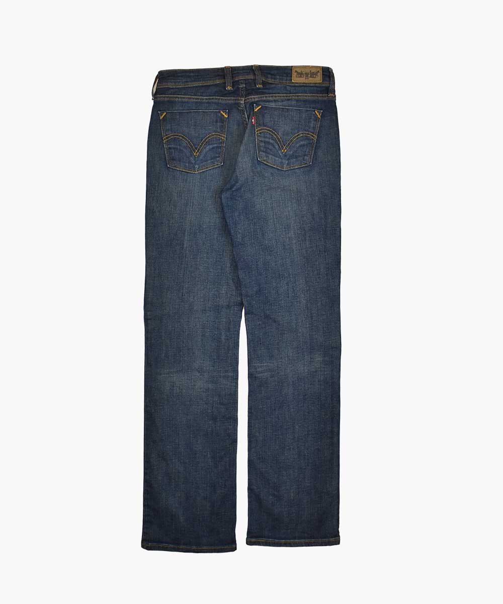 LEVI'S 627 Jeans (30/32)