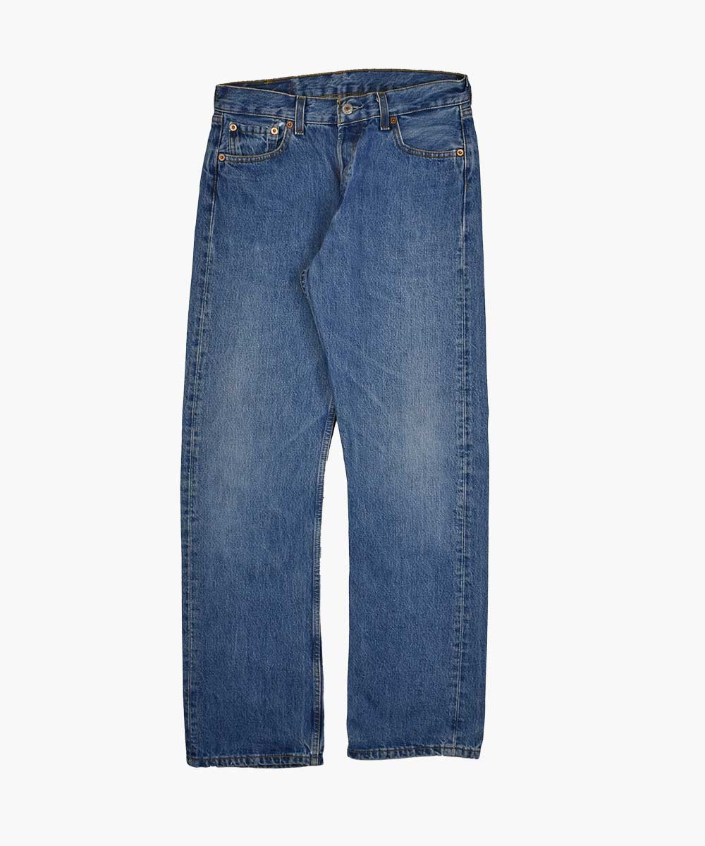 Pantalón LEVI'S 501 (30/32)