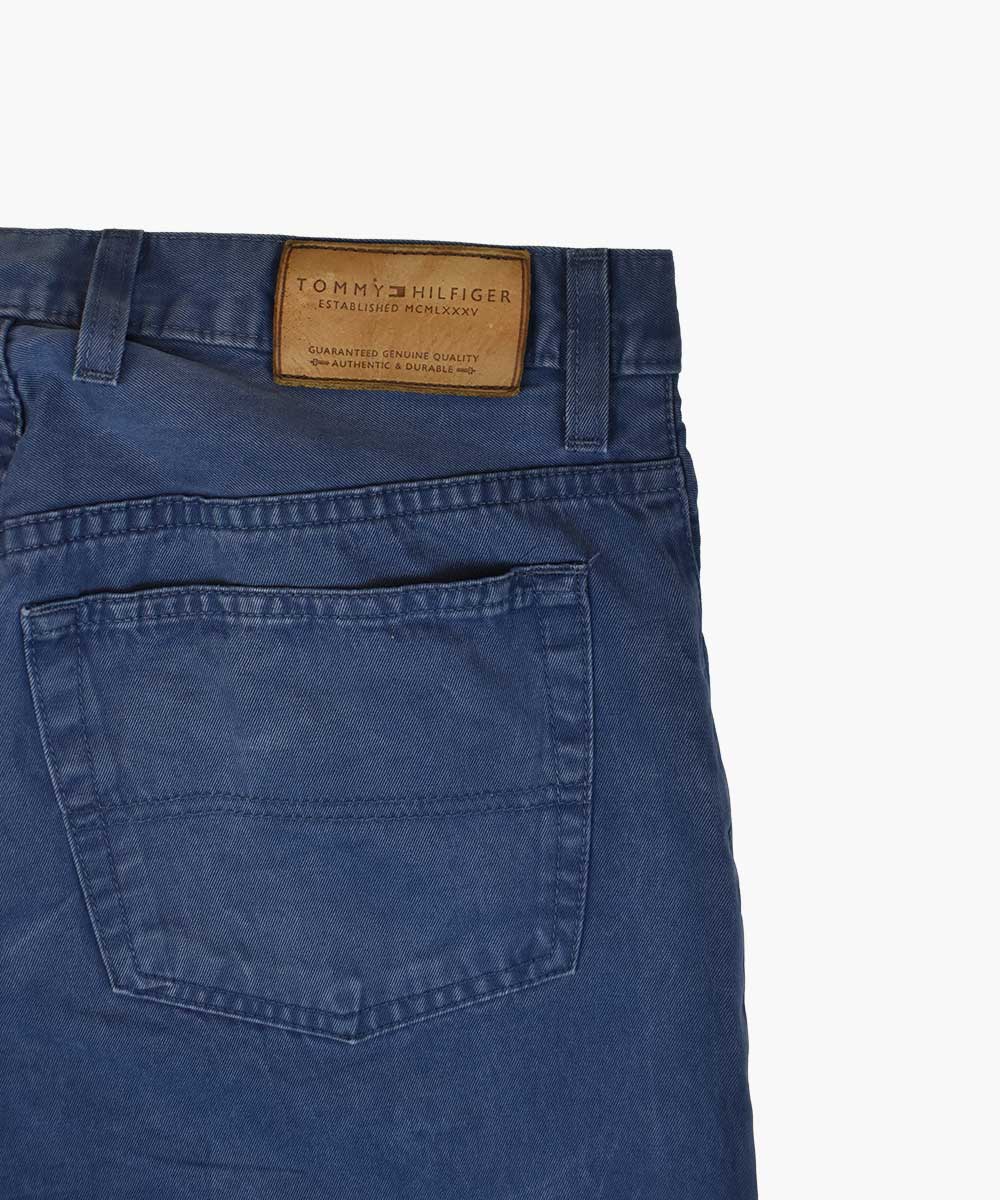 TOMMY HILFIGER Pants (34/34)