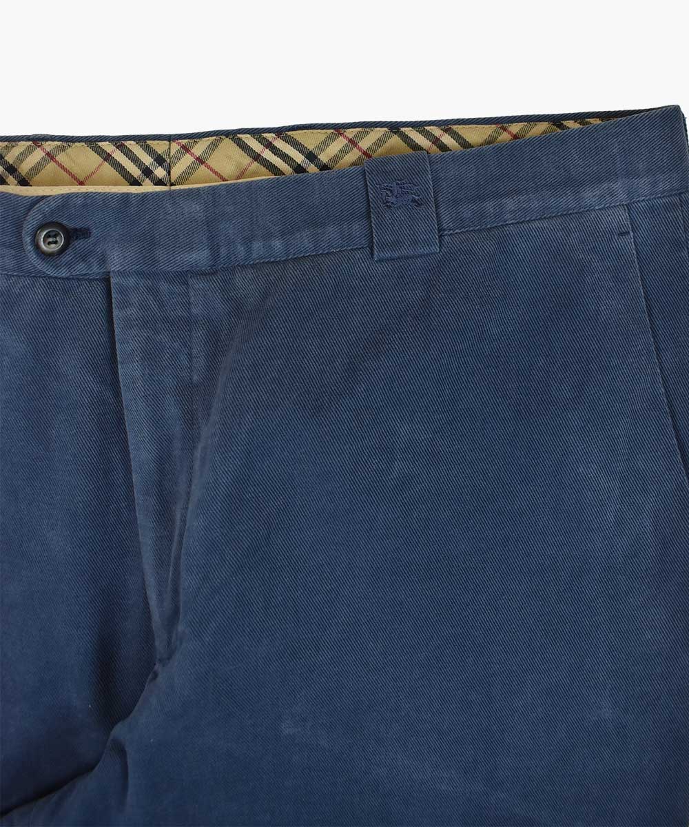 Pantalón BURBERRY (50)