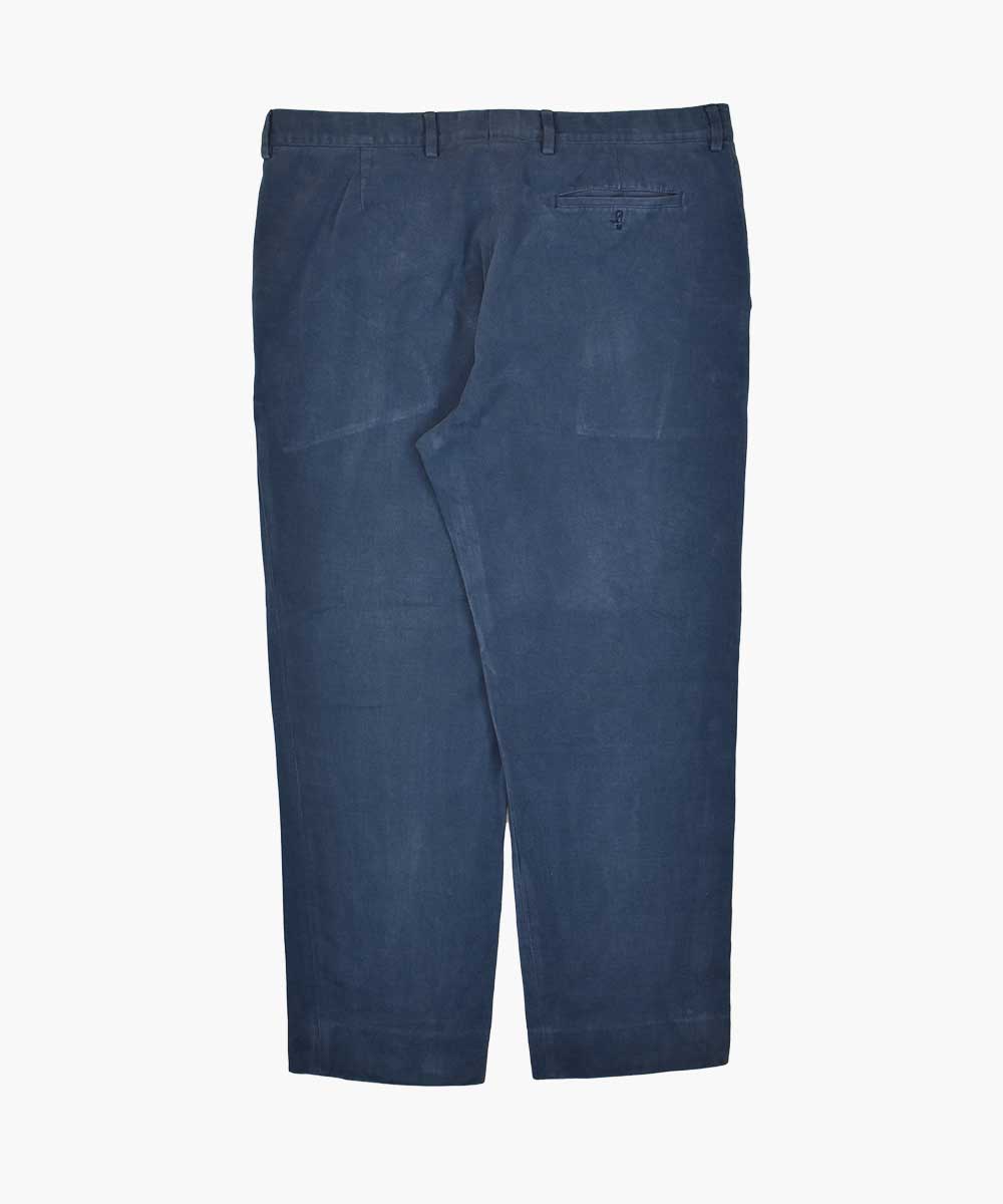 Pantalón BURBERRY (50)
