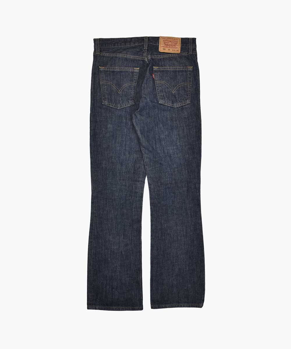 Pantalón LEVI'S 525 (31/32)