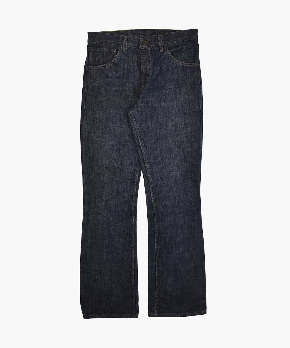 Pantalón LEVI'S 525 (31/32)