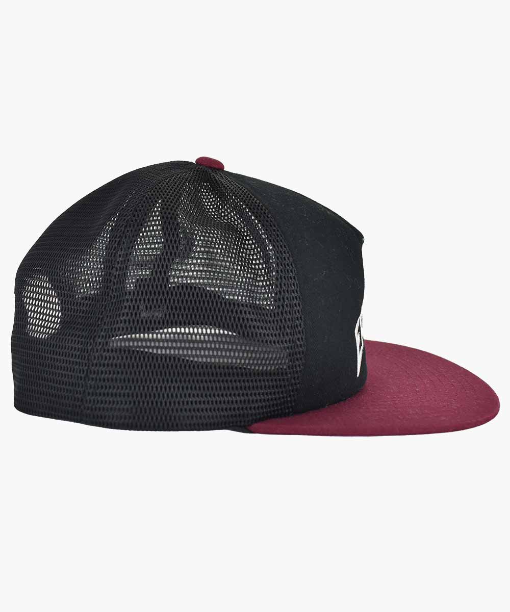 Gorra STÜSSY