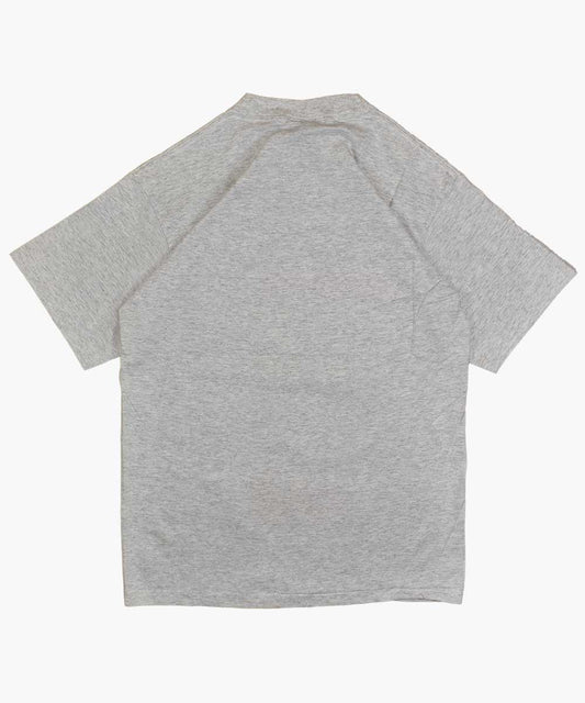 1995 LOONEY TUNES T-Shirt (M)