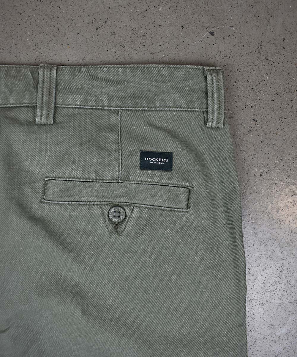DOCKERS Jeans (34/30)