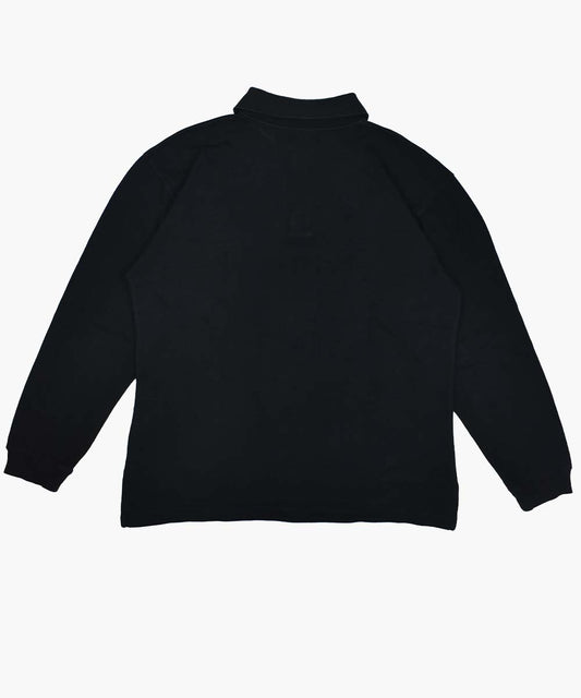 Polo GIORGIO ARMANI (L)