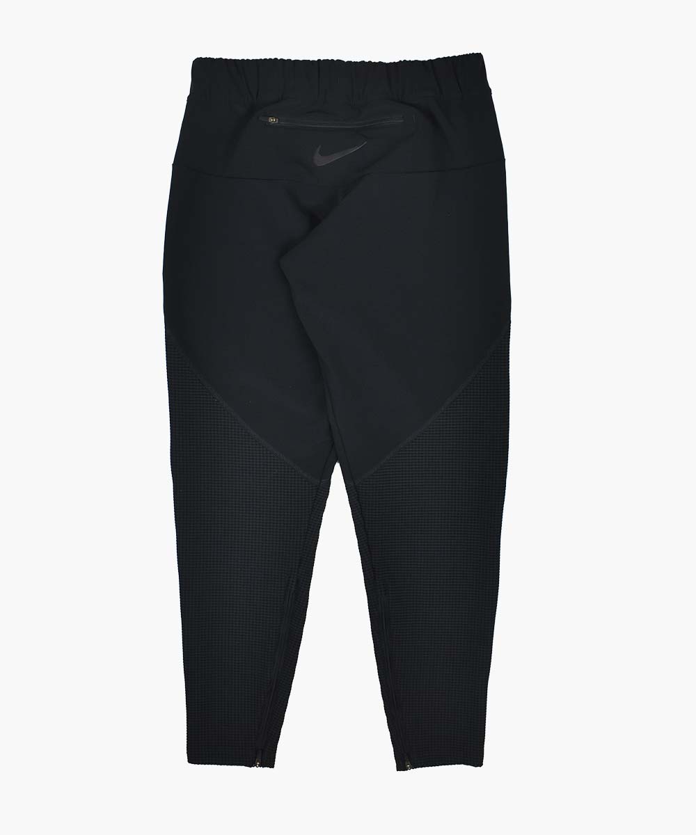 FEAR OF GOD Pants (S)